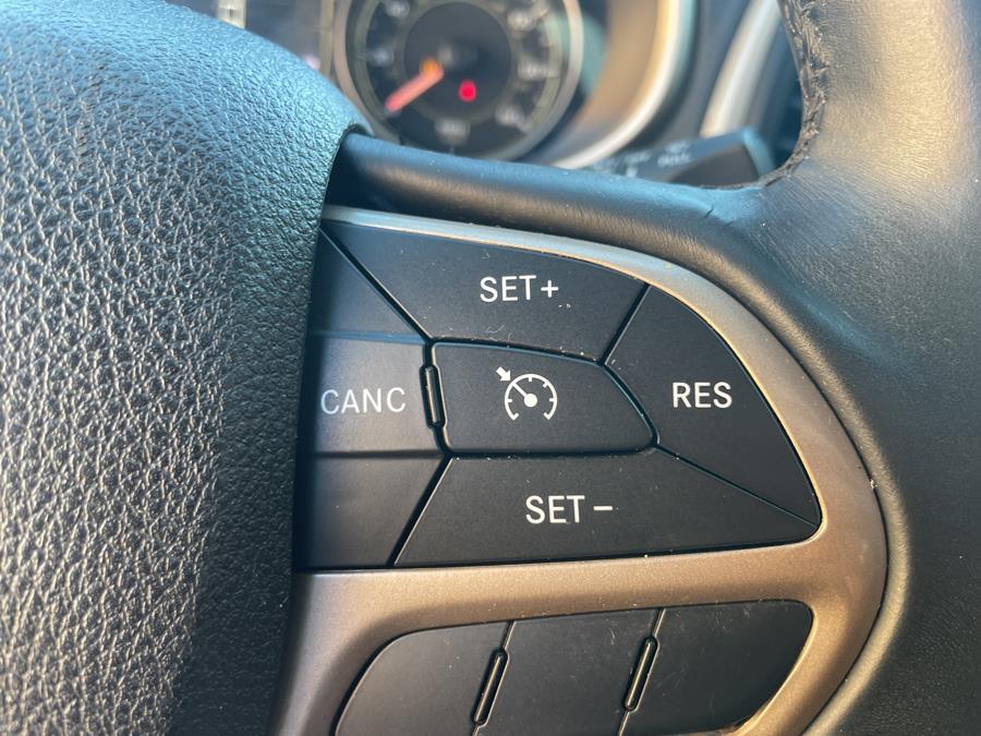2014 Jeep Cherokee 4WD 4dr Latitude, available for sale in Hartford, Connecticut | Lex Autos LLC. Hartford, Connecticut 2014 Jeep Cherokee 4WD 4dr Latitude, available for sale in Hartford, Connecticut | Lex Autos LLC. Hartford, Connecticut