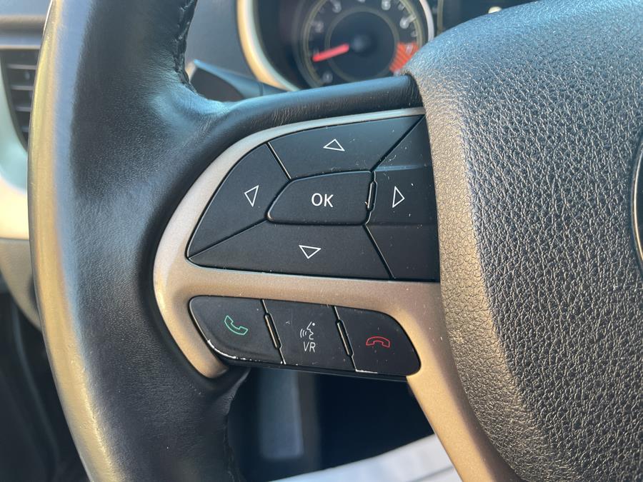 2014 Jeep Cherokee 4WD 4dr Latitude, available for sale in Hartford, Connecticut | Lex Autos LLC. Hartford, Connecticut 2014 Jeep Cherokee 4WD 4dr Latitude, available for sale in Hartford, Connecticut | Lex Autos LLC. Hartford, Connecticut