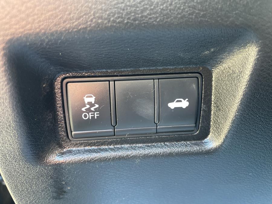 2017 INFINITI Q50 Premium AWD 3.0L Turbo, available for sale in Hartford, Connecticut | Lex Autos LLC. Hartford, Connecticut 2017 INFINITI Q50 Premium AWD 3.0L Turbo, available for sale in Hartford, Connecticut | Lex Autos LLC. Hartford, Connecticut