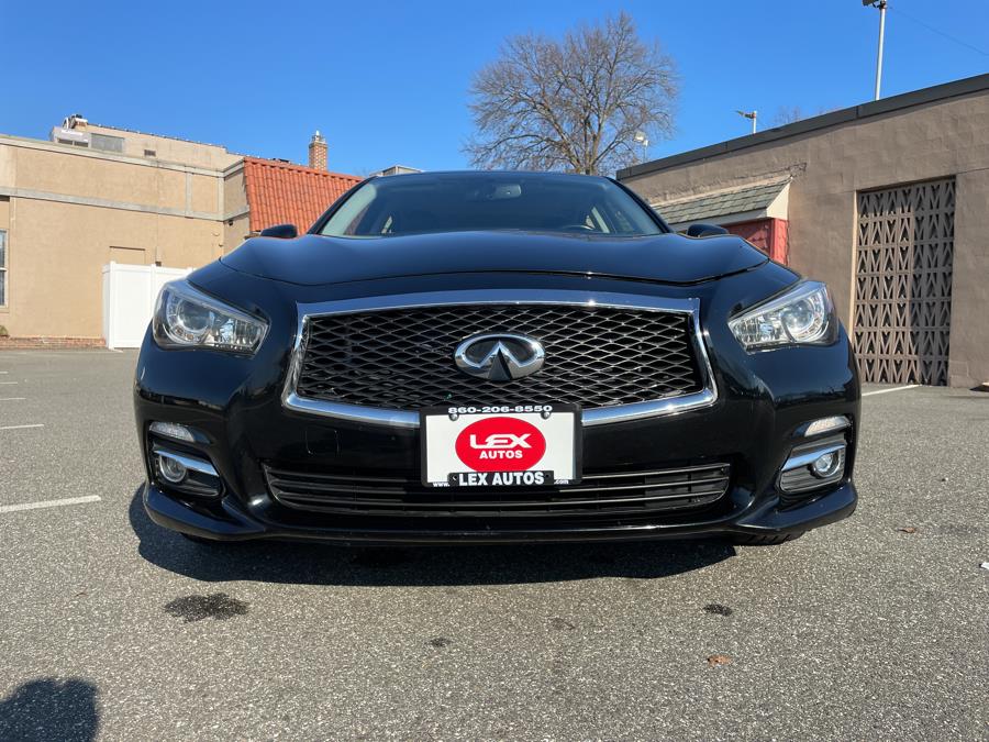 2017 INFINITI Q50 Premium AWD 3.0L Turbo, available for sale in Hartford, Connecticut | Lex Autos LLC. Hartford, Connecticut 2017 INFINITI Q50 Premium AWD 3.0L Turbo, available for sale in Hartford, Connecticut | Lex Autos LLC. Hartford, Connecticut