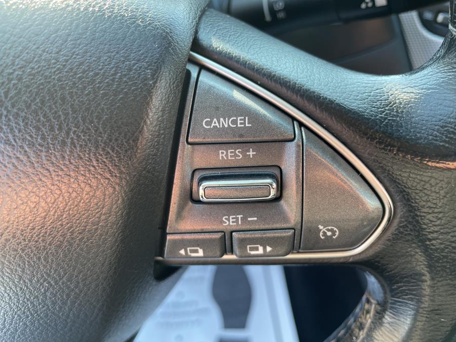 2017 INFINITI Q50 Premium AWD 3.0L Turbo, available for sale in Hartford, Connecticut | Lex Autos LLC. Hartford, Connecticut 2017 INFINITI Q50 Premium AWD 3.0L Turbo, available for sale in Hartford, Connecticut | Lex Autos LLC. Hartford, Connecticut
