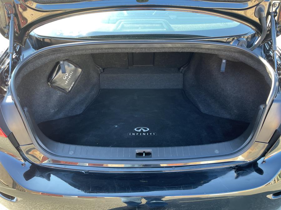 2017 INFINITI Q50 Premium AWD 3.0L Turbo, available for sale in Hartford, Connecticut | Lex Autos LLC. Hartford, Connecticut 2017 INFINITI Q50 Premium AWD 3.0L Turbo, available for sale in Hartford, Connecticut | Lex Autos LLC. Hartford, Connecticut