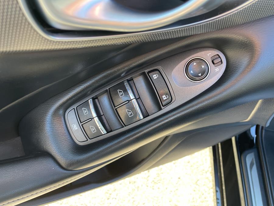 2017 INFINITI Q50 Premium AWD 3.0L Turbo, available for sale in Hartford, Connecticut | Lex Autos LLC. Hartford, Connecticut 2017 INFINITI Q50 Premium AWD 3.0L Turbo, available for sale in Hartford, Connecticut | Lex Autos LLC. Hartford, Connecticut