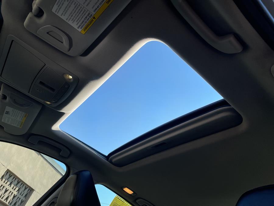 2017 INFINITI Q50 Premium AWD 3.0L Turbo, available for sale in Hartford, Connecticut | Lex Autos LLC. Hartford, Connecticut 2017 INFINITI Q50 Premium AWD 3.0L Turbo, available for sale in Hartford, Connecticut | Lex Autos LLC. Hartford, Connecticut