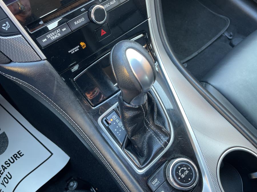 2017 INFINITI Q50 Premium AWD 3.0L Turbo, available for sale in Hartford, Connecticut | Lex Autos LLC. Hartford, Connecticut 2017 INFINITI Q50 Premium AWD 3.0L Turbo, available for sale in Hartford, Connecticut | Lex Autos LLC. Hartford, Connecticut