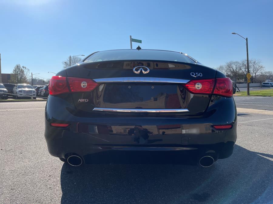 2017 INFINITI Q50 Premium AWD 3.0L Turbo, available for sale in Hartford, Connecticut | Lex Autos LLC. Hartford, Connecticut 2017 INFINITI Q50 Premium AWD 3.0L Turbo, available for sale in Hartford, Connecticut | Lex Autos LLC. Hartford, Connecticut