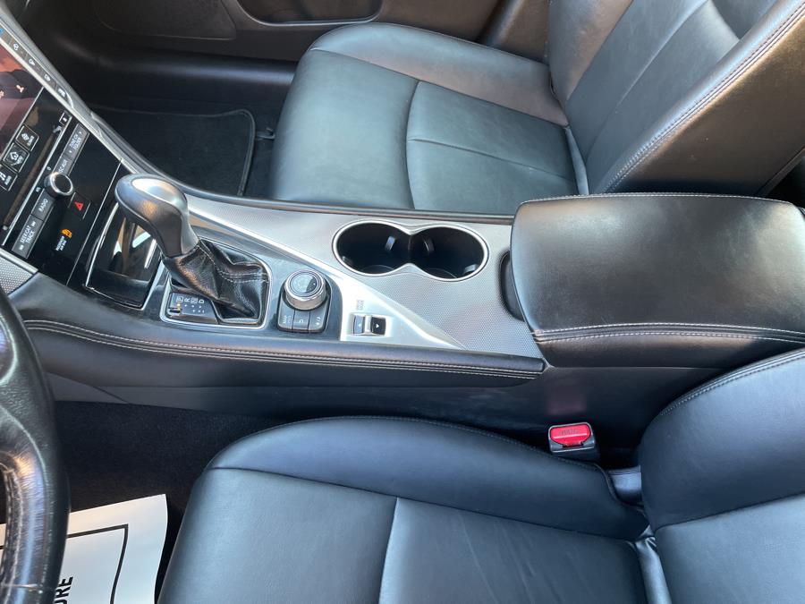 2017 INFINITI Q50 Premium AWD 3.0L Turbo, available for sale in Hartford, Connecticut | Lex Autos LLC. Hartford, Connecticut 2017 INFINITI Q50 Premium AWD 3.0L Turbo, available for sale in Hartford, Connecticut | Lex Autos LLC. Hartford, Connecticut