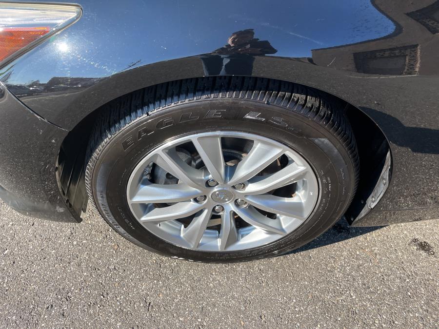 2017 INFINITI Q50 Premium AWD 3.0L Turbo, available for sale in Hartford, Connecticut | Lex Autos LLC. Hartford, Connecticut 2017 INFINITI Q50 Premium AWD 3.0L Turbo, available for sale in Hartford, Connecticut | Lex Autos LLC. Hartford, Connecticut