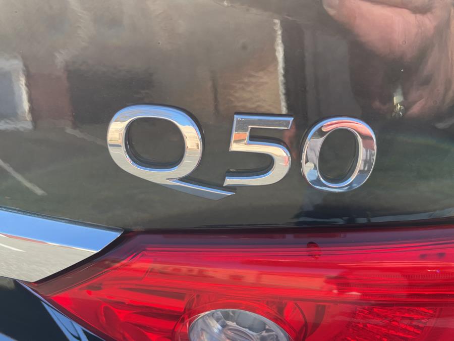 2017 INFINITI Q50 Premium AWD 3.0L Turbo, available for sale in Hartford, Connecticut | Lex Autos LLC. Hartford, Connecticut 2017 INFINITI Q50 Premium AWD 3.0L Turbo, available for sale in Hartford, Connecticut | Lex Autos LLC. Hartford, Connecticut