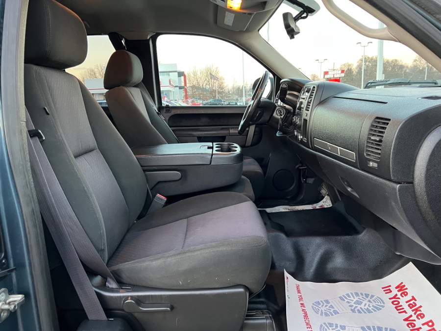 Used GMC Sierra 2500HD 4WD Ext Cab 144.2" SLE 2012 | Marsh Auto Sales LLC. Ortonville, Michigan Used GMC Sierra 2500HD 4WD Ext Cab 144.2" SLE 2012 | Marsh Auto Sales LLC. Ortonville, Michigan