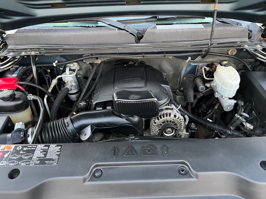 Used GMC Sierra 2500HD 4WD Ext Cab 144.2" SLE 2012 | Marsh Auto Sales LLC. Ortonville, Michigan Used GMC Sierra 2500HD 4WD Ext Cab 144.2" SLE 2012 | Marsh Auto Sales LLC. Ortonville, Michigan