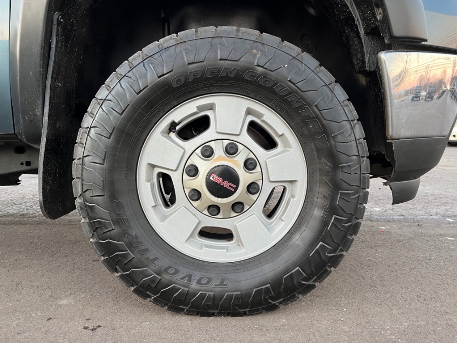 Used GMC Sierra 2500HD 4WD Ext Cab 144.2" SLE 2012 | Marsh Auto Sales LLC. Ortonville, Michigan Used GMC Sierra 2500HD 4WD Ext Cab 144.2" SLE 2012 | Marsh Auto Sales LLC. Ortonville, Michigan