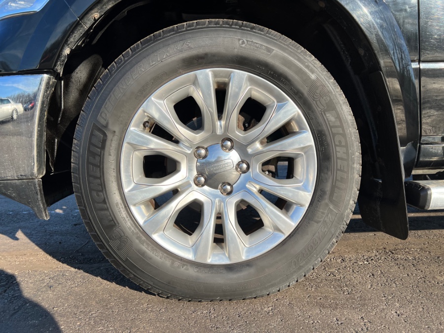 Used Ram 1500 Longhorn 4WD Crew Cab 140.5" Laramie Longhorn Edition 2013 | Marsh Auto Sales LLC. Ortonville, Michigan Used Ram 1500 Longhorn 4WD Crew Cab 140.5" Laramie Longhorn Edition 2013 | Marsh Auto Sales LLC. Ortonville, Michigan