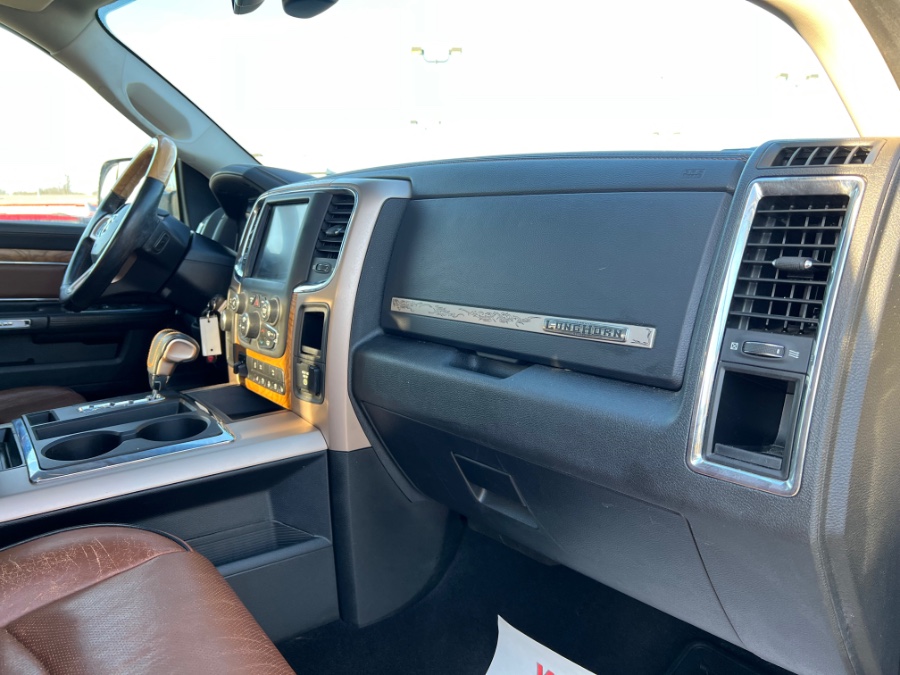 Used Ram 1500 Longhorn 4WD Crew Cab 140.5" Laramie Longhorn Edition 2013 | Marsh Auto Sales LLC. Ortonville, Michigan Used Ram 1500 Longhorn 4WD Crew Cab 140.5" Laramie Longhorn Edition 2013 | Marsh Auto Sales LLC. Ortonville, Michigan