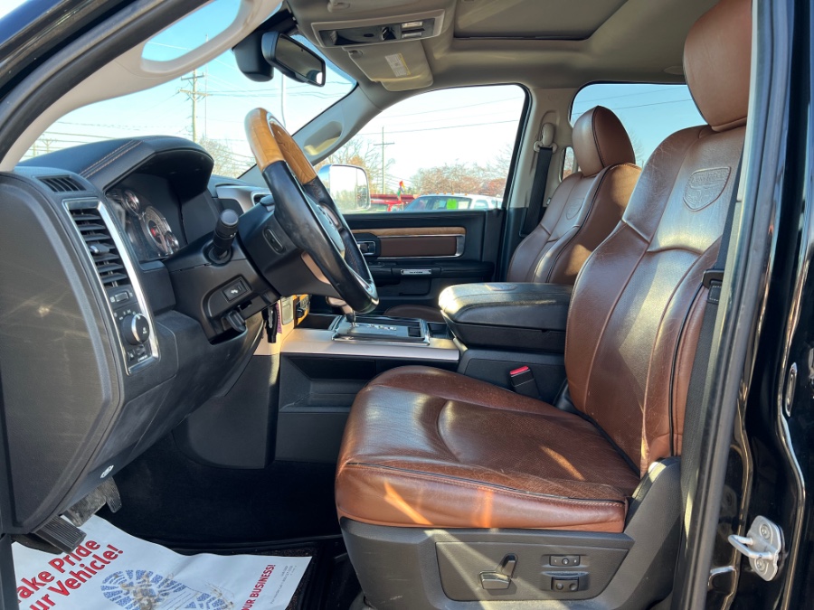 Used Ram 1500 Longhorn 4WD Crew Cab 140.5" Laramie Longhorn Edition 2013 | Marsh Auto Sales LLC. Ortonville, Michigan Used Ram 1500 Longhorn 4WD Crew Cab 140.5" Laramie Longhorn Edition 2013 | Marsh Auto Sales LLC. Ortonville, Michigan
