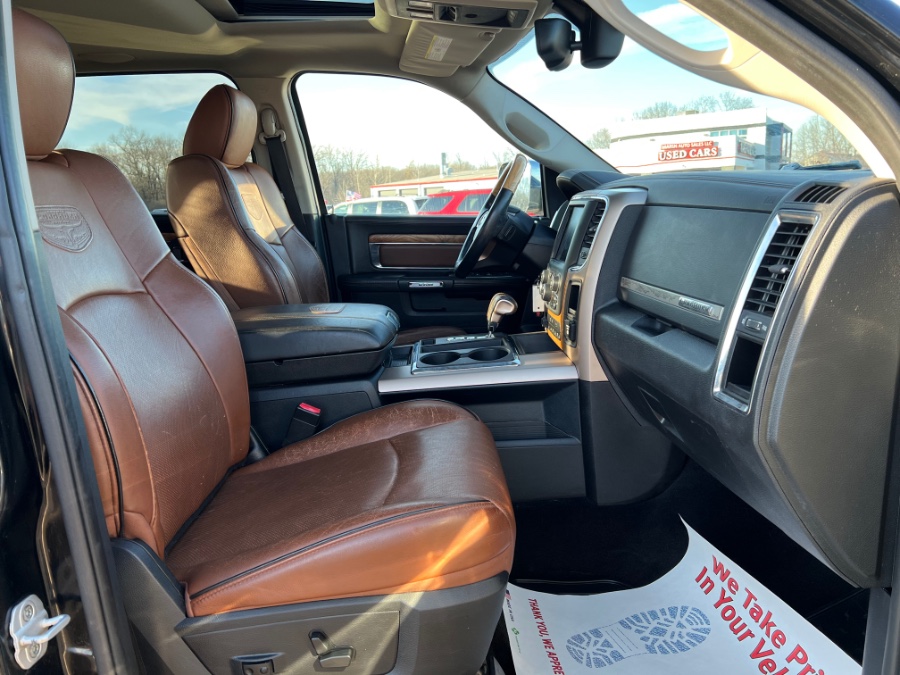 Used Ram 1500 Longhorn 4WD Crew Cab 140.5" Laramie Longhorn Edition 2013 | Marsh Auto Sales LLC. Ortonville, Michigan Used Ram 1500 Longhorn 4WD Crew Cab 140.5" Laramie Longhorn Edition 2013 | Marsh Auto Sales LLC. Ortonville, Michigan