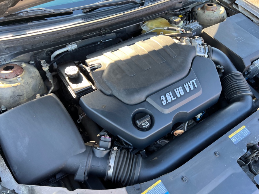 Used Saturn Aura 4dr Sdn XR 2007 | Marsh Auto Sales LLC. Ortonville, Michigan Used Saturn Aura 4dr Sdn XR 2007 | Marsh Auto Sales LLC. Ortonville, Michigan