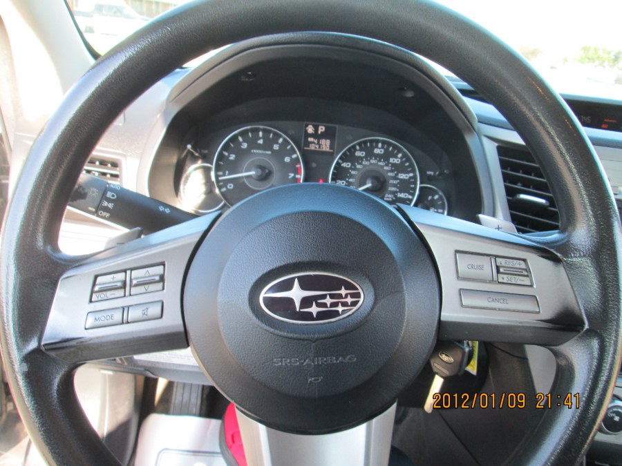 2011 Subaru Legacy 4dr Sdn H4 Auto 2.5i PZEV, available for sale in Massapequa, New York | South Shore Auto Brokers & Sales. Massapequa, New York 2011 Subaru Legacy 4dr Sdn H4 Auto 2.5i PZEV, available for sale in Massapequa, New York | South Shore Auto Brokers & Sales. Massapequa, New York