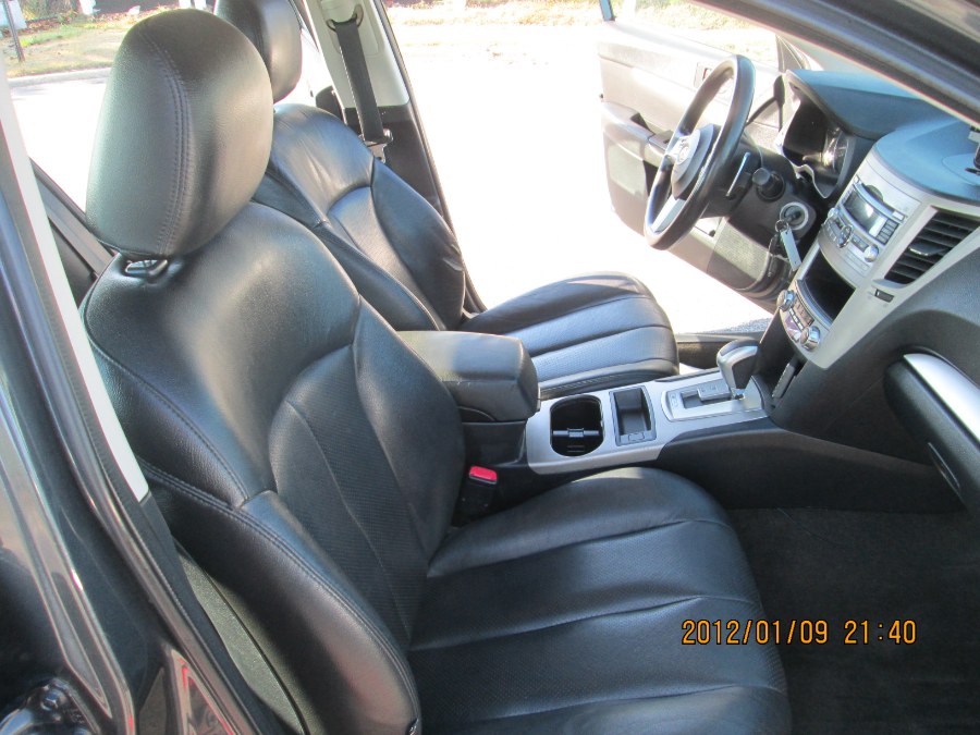 2011 Subaru Legacy 4dr Sdn H4 Auto 2.5i PZEV, available for sale in Massapequa, New York | South Shore Auto Brokers & Sales. Massapequa, New York 2011 Subaru Legacy 4dr Sdn H4 Auto 2.5i PZEV, available for sale in Massapequa, New York | South Shore Auto Brokers & Sales. Massapequa, New York