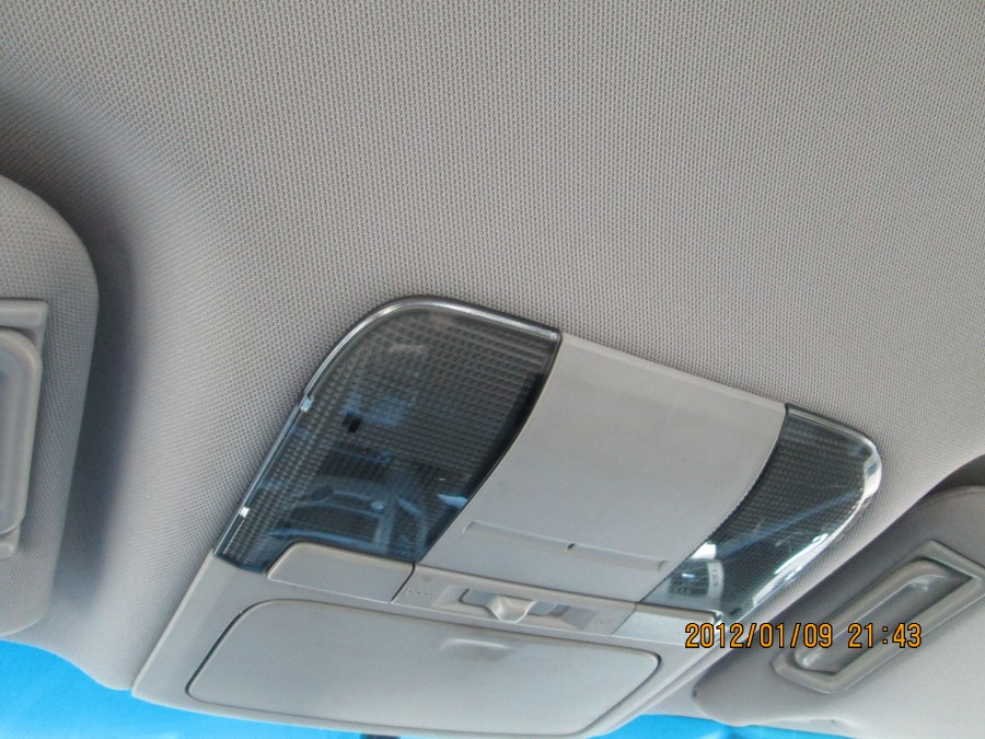 2011 Subaru Legacy 4dr Sdn H4 Auto 2.5i PZEV, available for sale in Massapequa, New York | South Shore Auto Brokers & Sales. Massapequa, New York 2011 Subaru Legacy 4dr Sdn H4 Auto 2.5i PZEV, available for sale in Massapequa, New York | South Shore Auto Brokers & Sales. Massapequa, New York