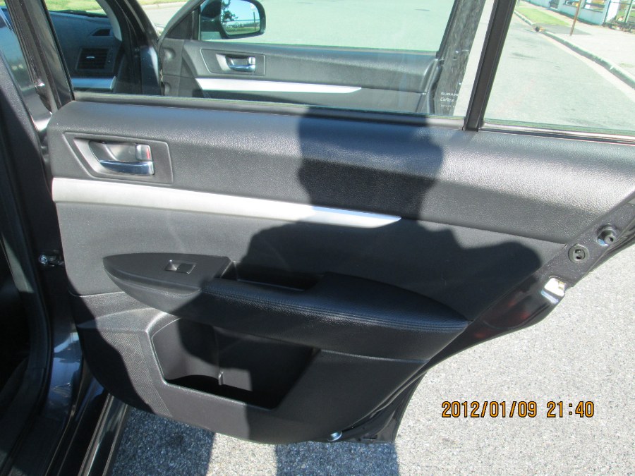 2011 Subaru Legacy 4dr Sdn H4 Auto 2.5i PZEV, available for sale in Massapequa, New York | South Shore Auto Brokers & Sales. Massapequa, New York 2011 Subaru Legacy 4dr Sdn H4 Auto 2.5i PZEV, available for sale in Massapequa, New York | South Shore Auto Brokers & Sales. Massapequa, New York