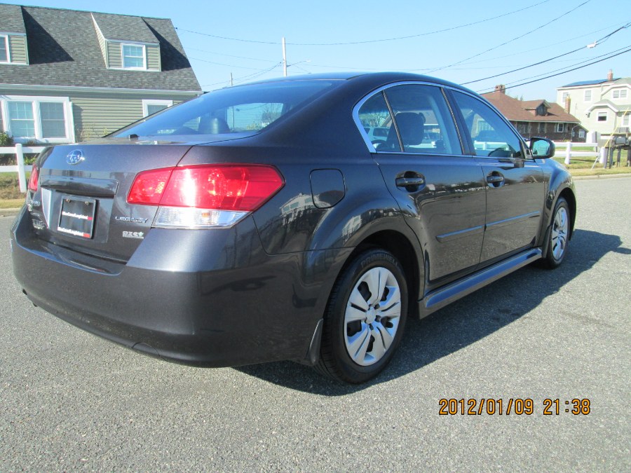 2011 Subaru Legacy 4dr Sdn H4 Auto 2.5i PZEV, available for sale in Massapequa, New York | South Shore Auto Brokers & Sales. Massapequa, New York 2011 Subaru Legacy 4dr Sdn H4 Auto 2.5i PZEV, available for sale in Massapequa, New York | South Shore Auto Brokers & Sales. Massapequa, New York