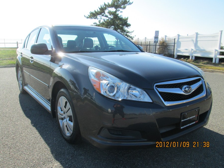 2011 Subaru Legacy 4dr Sdn H4 Auto 2.5i PZEV, available for sale in Massapequa, New York | South Shore Auto Brokers & Sales. Massapequa, New York 2011 Subaru Legacy 4dr Sdn H4 Auto 2.5i PZEV, available for sale in Massapequa, New York | South Shore Auto Brokers & Sales. Massapequa, New York