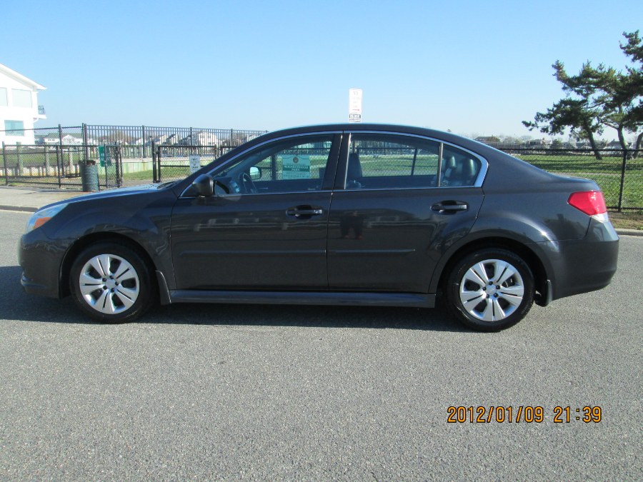 2011 Subaru Legacy 4dr Sdn H4 Auto 2.5i PZEV, available for sale in Massapequa, New York | South Shore Auto Brokers & Sales. Massapequa, New York 2011 Subaru Legacy 4dr Sdn H4 Auto 2.5i PZEV, available for sale in Massapequa, New York | South Shore Auto Brokers & Sales. Massapequa, New York