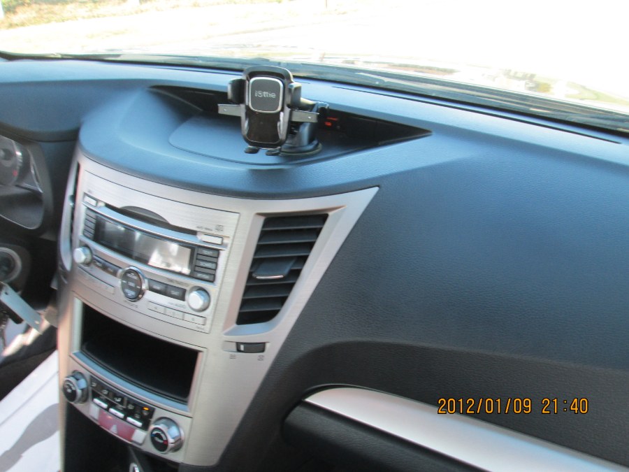 2011 Subaru Legacy 4dr Sdn H4 Auto 2.5i PZEV, available for sale in Massapequa, New York | South Shore Auto Brokers & Sales. Massapequa, New York 2011 Subaru Legacy 4dr Sdn H4 Auto 2.5i PZEV, available for sale in Massapequa, New York | South Shore Auto Brokers & Sales. Massapequa, New York
