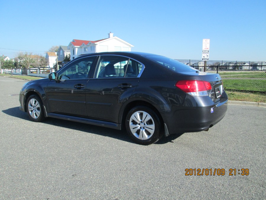2011 Subaru Legacy 4dr Sdn H4 Auto 2.5i PZEV, available for sale in Massapequa, New York | South Shore Auto Brokers & Sales. Massapequa, New York 2011 Subaru Legacy 4dr Sdn H4 Auto 2.5i PZEV, available for sale in Massapequa, New York | South Shore Auto Brokers & Sales. Massapequa, New York