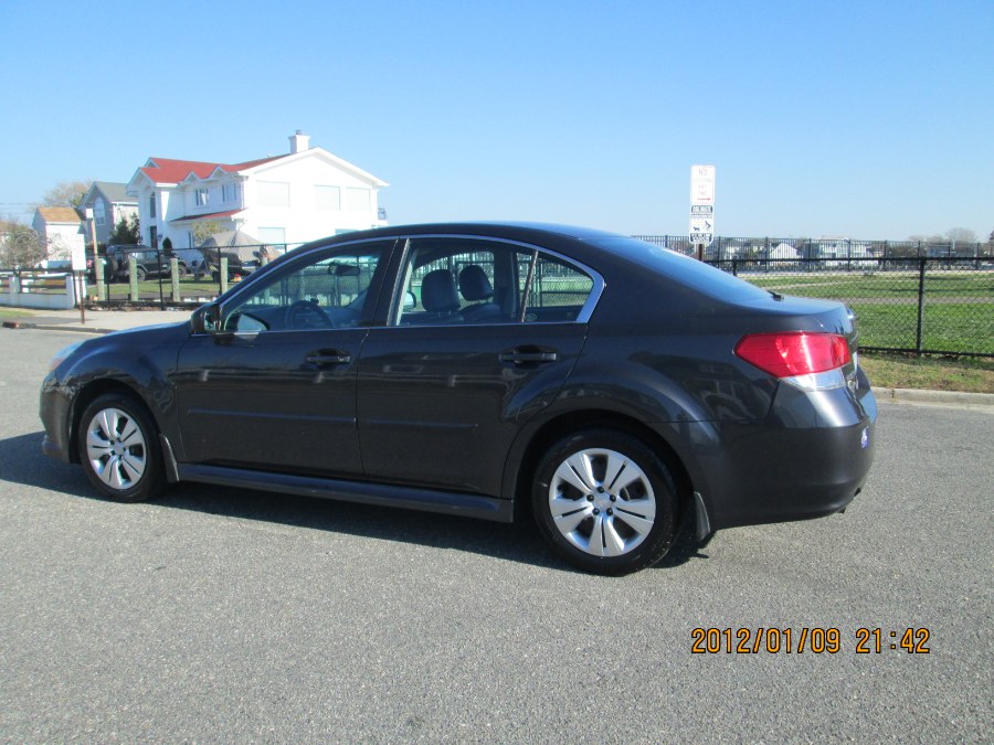 2011 Subaru Legacy 4dr Sdn H4 Auto 2.5i PZEV, available for sale in Massapequa, New York | South Shore Auto Brokers & Sales. Massapequa, New York 2011 Subaru Legacy 4dr Sdn H4 Auto 2.5i PZEV, available for sale in Massapequa, New York | South Shore Auto Brokers & Sales. Massapequa, New York