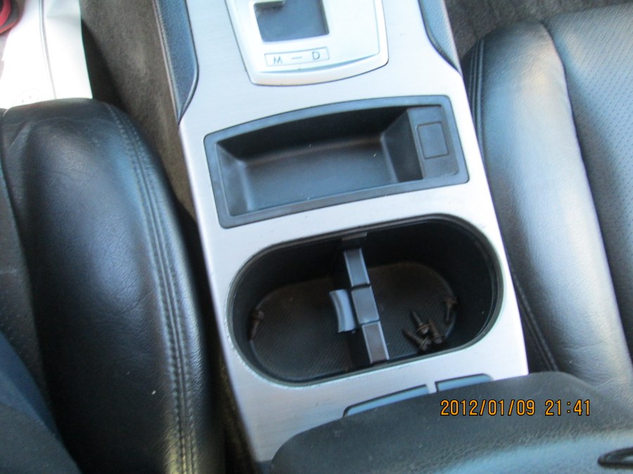 2011 Subaru Legacy 4dr Sdn H4 Auto 2.5i PZEV, available for sale in Massapequa, New York | South Shore Auto Brokers & Sales. Massapequa, New York 2011 Subaru Legacy 4dr Sdn H4 Auto 2.5i PZEV, available for sale in Massapequa, New York | South Shore Auto Brokers & Sales. Massapequa, New York