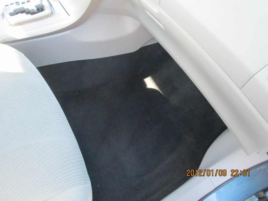 2013 Toyota Corolla 4dr Sdn Auto LE, available for sale in Massapequa, New York | South Shore Auto Brokers & Sales. Massapequa, New York 2013 Toyota Corolla 4dr Sdn Auto LE, available for sale in Massapequa, New York | South Shore Auto Brokers & Sales. Massapequa, New York