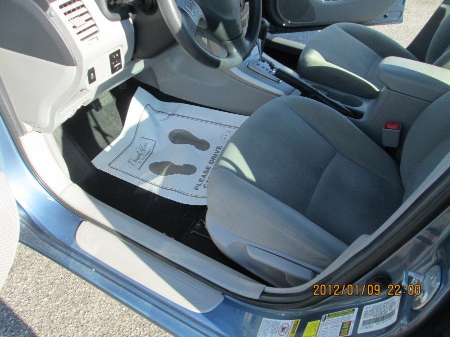 2013 Toyota Corolla 4dr Sdn Auto LE, available for sale in Massapequa, New York | South Shore Auto Brokers & Sales. Massapequa, New York 2013 Toyota Corolla 4dr Sdn Auto LE, available for sale in Massapequa, New York | South Shore Auto Brokers & Sales. Massapequa, New York