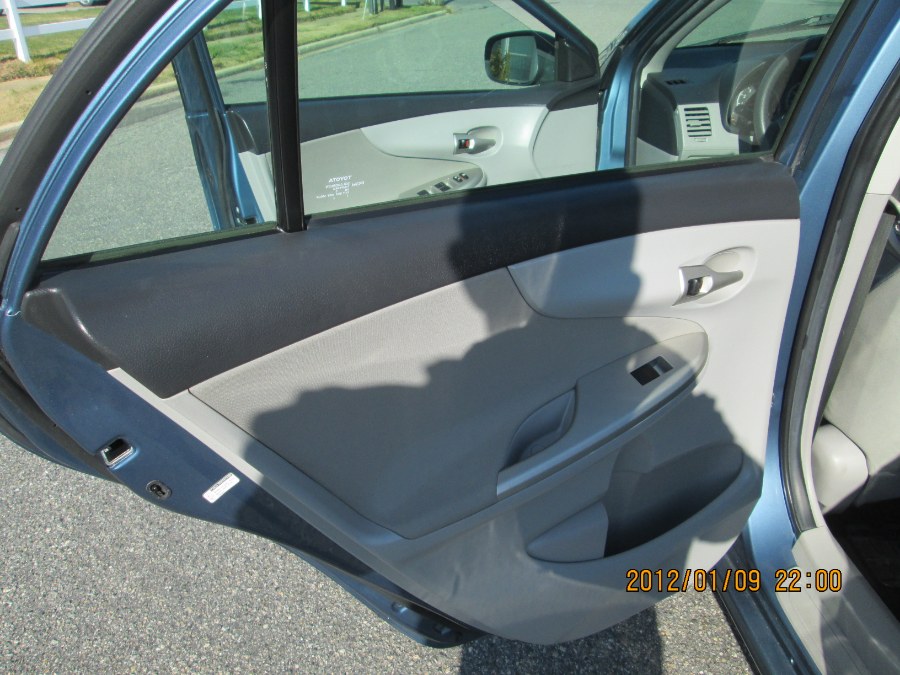 2013 Toyota Corolla 4dr Sdn Auto LE, available for sale in Massapequa, New York | South Shore Auto Brokers & Sales. Massapequa, New York 2013 Toyota Corolla 4dr Sdn Auto LE, available for sale in Massapequa, New York | South Shore Auto Brokers & Sales. Massapequa, New York