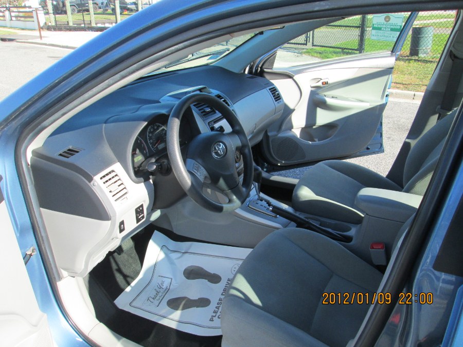 2013 Toyota Corolla 4dr Sdn Auto LE, available for sale in Massapequa, New York | South Shore Auto Brokers & Sales. Massapequa, New York 2013 Toyota Corolla 4dr Sdn Auto LE, available for sale in Massapequa, New York | South Shore Auto Brokers & Sales. Massapequa, New York