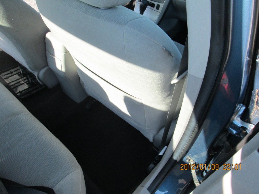 2013 Toyota Corolla 4dr Sdn Auto LE, available for sale in Massapequa, New York | South Shore Auto Brokers & Sales. Massapequa, New York 2013 Toyota Corolla 4dr Sdn Auto LE, available for sale in Massapequa, New York | South Shore Auto Brokers & Sales. Massapequa, New York