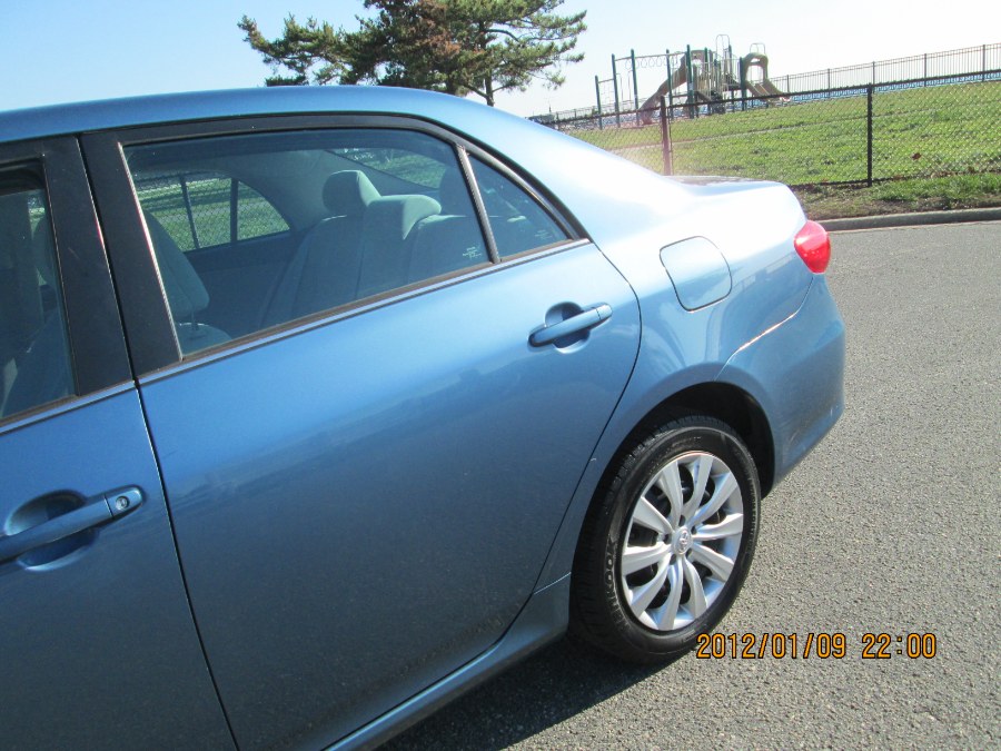 2013 Toyota Corolla 4dr Sdn Auto LE, available for sale in Massapequa, New York | South Shore Auto Brokers & Sales. Massapequa, New York 2013 Toyota Corolla 4dr Sdn Auto LE, available for sale in Massapequa, New York | South Shore Auto Brokers & Sales. Massapequa, New York