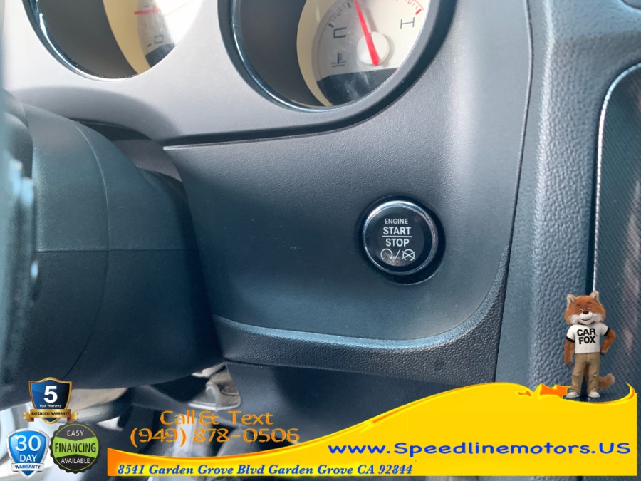 Used Dodge Challenger 2dr Cpe SXT Plus 2014 | Speedline Motors. Garden Grove, California Used Dodge Challenger 2dr Cpe SXT Plus 2014 | Speedline Motors. Garden Grove, California