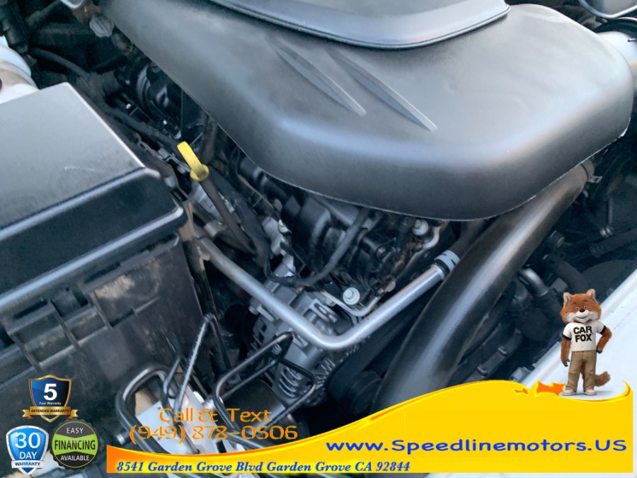 Used Dodge Challenger 2dr Cpe SXT Plus 2014 | Speedline Motors. Garden Grove, California Used Dodge Challenger 2dr Cpe SXT Plus 2014 | Speedline Motors. Garden Grove, California