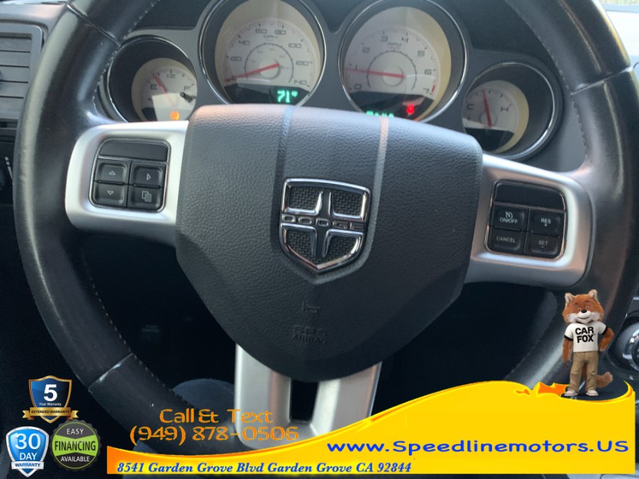 Used Dodge Challenger 2dr Cpe SXT Plus 2014 | Speedline Motors. Garden Grove, California Used Dodge Challenger 2dr Cpe SXT Plus 2014 | Speedline Motors. Garden Grove, California