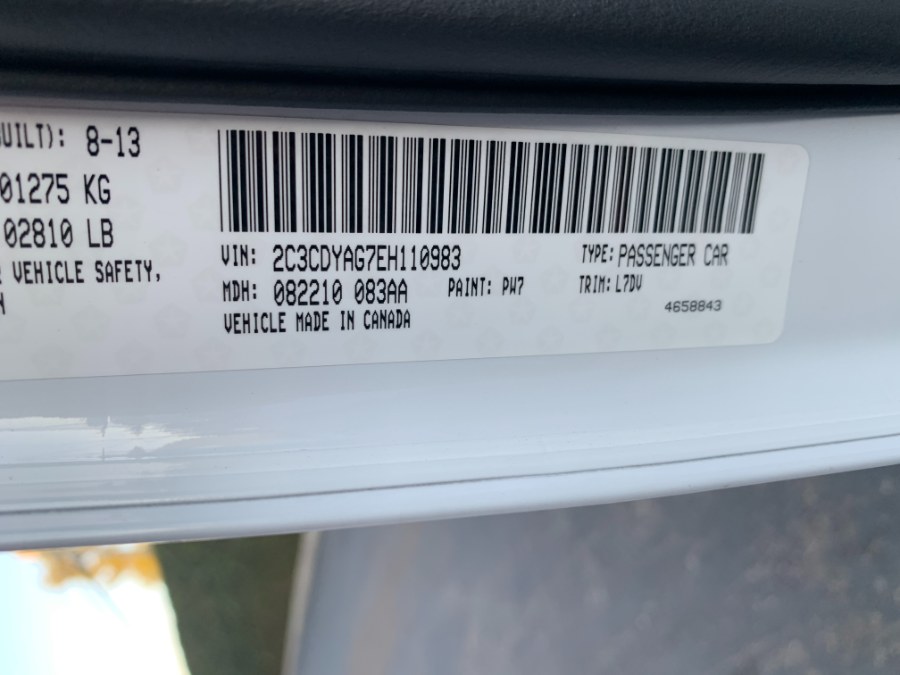 Used Dodge Challenger 2dr Cpe SXT Plus 2014 | Speedline Motors. Garden Grove, California Used Dodge Challenger 2dr Cpe SXT Plus 2014 | Speedline Motors. Garden Grove, California