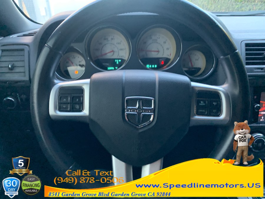 Used Dodge Challenger 2dr Cpe SXT Plus 2014 | Speedline Motors. Garden Grove, California Used Dodge Challenger 2dr Cpe SXT Plus 2014 | Speedline Motors. Garden Grove, California