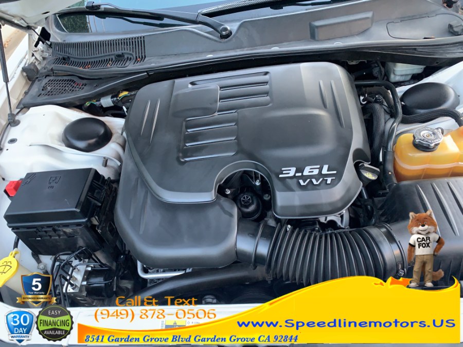 Used Dodge Challenger 2dr Cpe SXT Plus 2014 | Speedline Motors. Garden Grove, California Used Dodge Challenger 2dr Cpe SXT Plus 2014 | Speedline Motors. Garden Grove, California