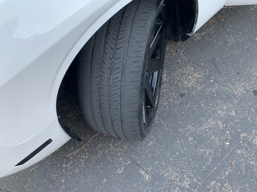 Used Dodge Challenger 2dr Cpe SXT Plus 2014 | Speedline Motors. Garden Grove, California Used Dodge Challenger 2dr Cpe SXT Plus 2014 | Speedline Motors. Garden Grove, California