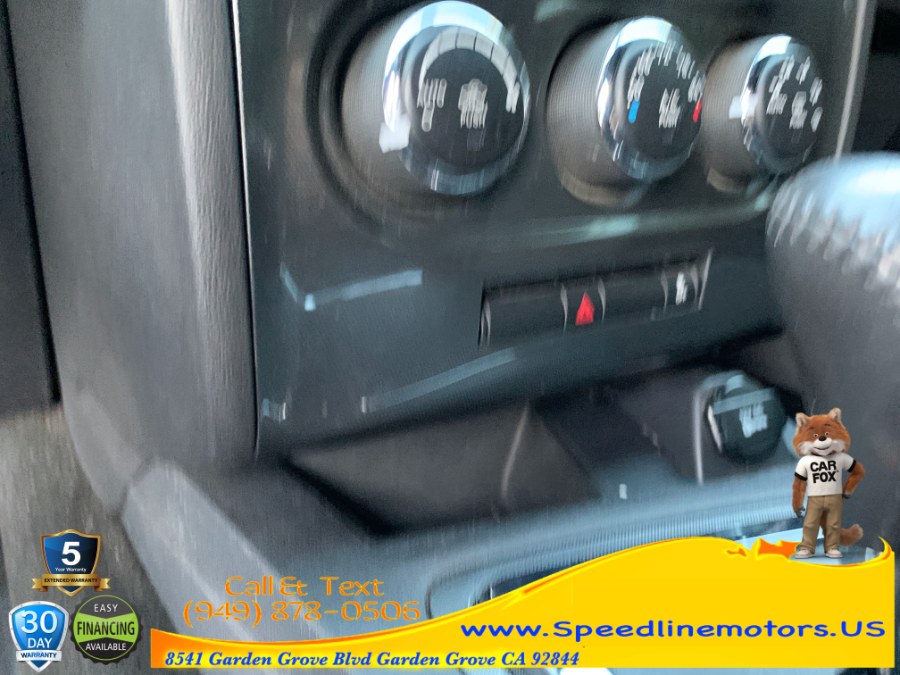 Used Dodge Challenger 2dr Cpe SXT Plus 2014 | Speedline Motors. Garden Grove, California Used Dodge Challenger 2dr Cpe SXT Plus 2014 | Speedline Motors. Garden Grove, California