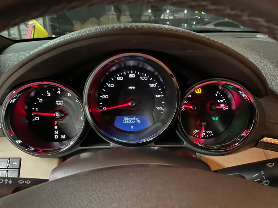 Used Cadillac CTS 4dr Sdn RWD w/1SB 2008 | U Save Auto Auction. Garden Grove, California Used Cadillac CTS 4dr Sdn RWD w/1SB 2008 | U Save Auto Auction. Garden Grove, California