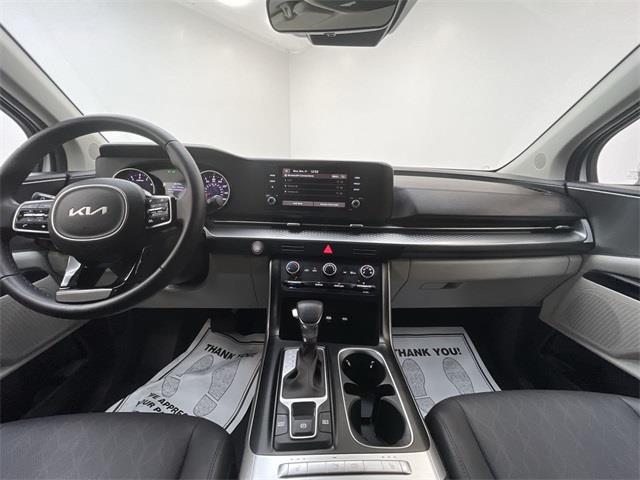 Used Kia Carnival LXS 2022 | Eastchester Motor Cars. Bronx, New York Used Kia Carnival LXS 2022 | Eastchester Motor Cars. Bronx, New York