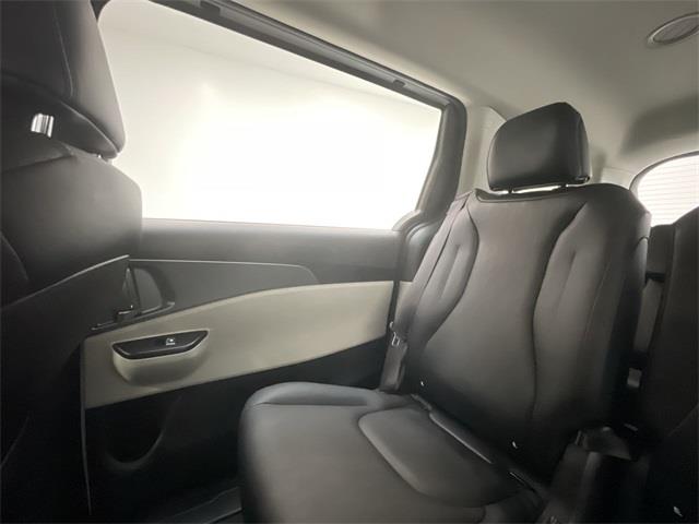 Used Kia Carnival LXS 2022 | Eastchester Motor Cars. Bronx, New York Used Kia Carnival LXS 2022 | Eastchester Motor Cars. Bronx, New York