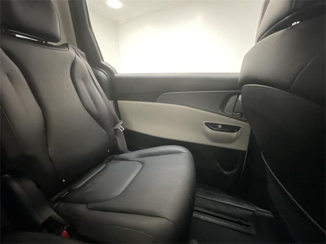 Used Kia Carnival LXS 2022 | Eastchester Motor Cars. Bronx, New York Used Kia Carnival LXS 2022 | Eastchester Motor Cars. Bronx, New York